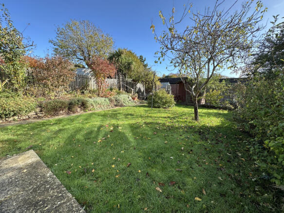 Photo 30-10-2025, 10 47 00