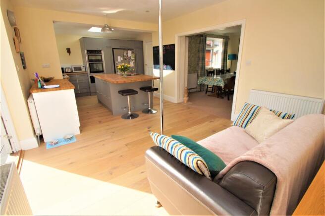 Kitchen 3