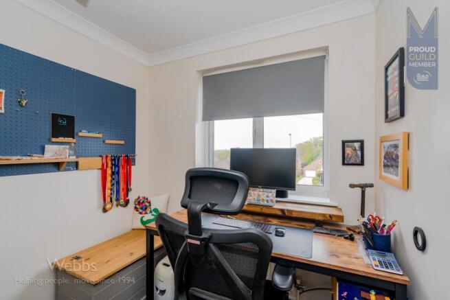 ¿ Webbs Estate Agents ¿  (18 of 29).jpg