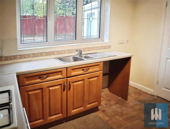 3 bed Detached to rent Image 7