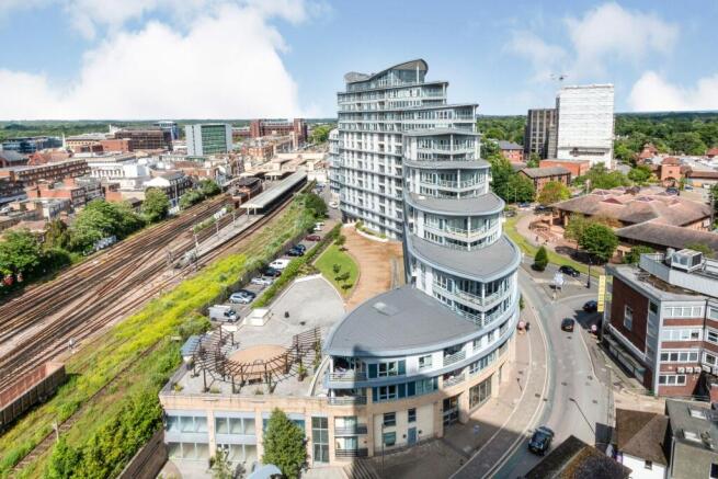 05a800e8-27ca-4605-8