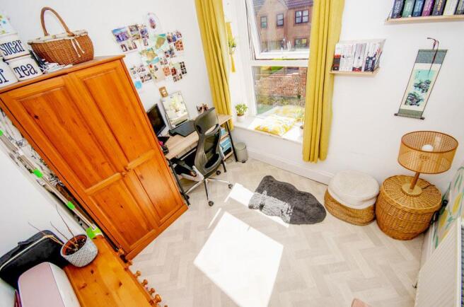 Bedroom two.jpg