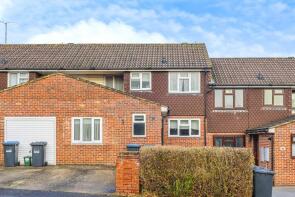 58, Kings Way, Burgess Hill RH15 0TP