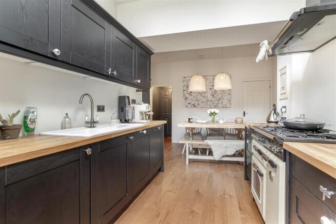 Dining Kitchen - E.jpg