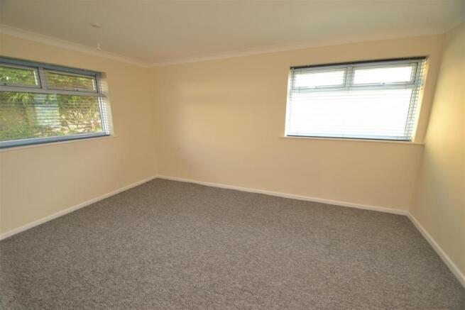 2 Spingfield road bed 1.JPG