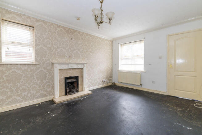Churchlands Lane, Standish, WN6 0XU photo 4