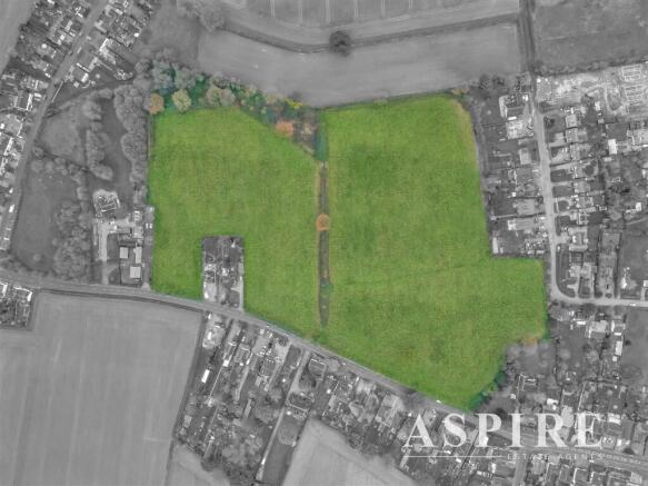 Aspire Benfleet 1.jpg