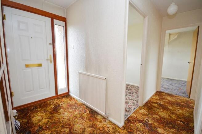 3 bed Detached for sale Image 12