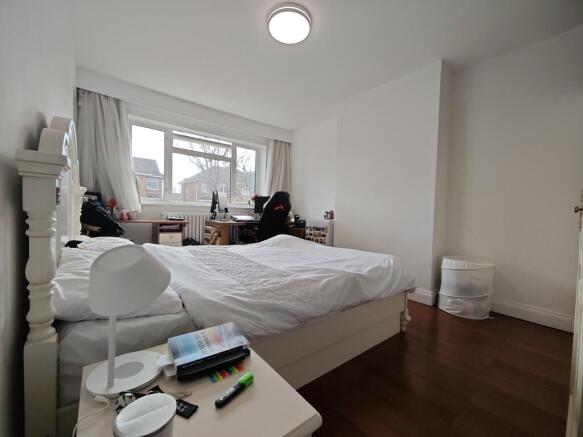 IMG_20250314_1128...