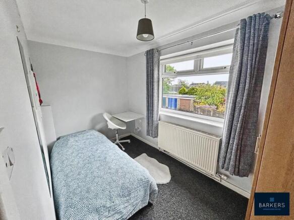 2 bed Town House for sale Image 8
