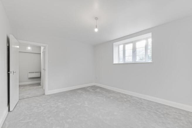 KFH-1a_Brook_Lodge-1