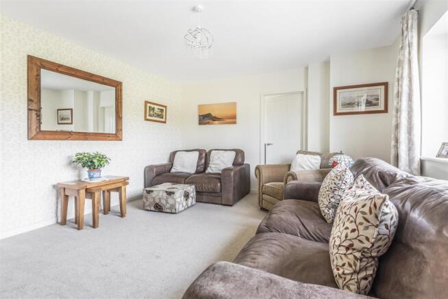 698491 (12).jpg