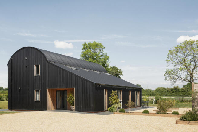 286774 - Bramley Barn ph47 copy.jpg