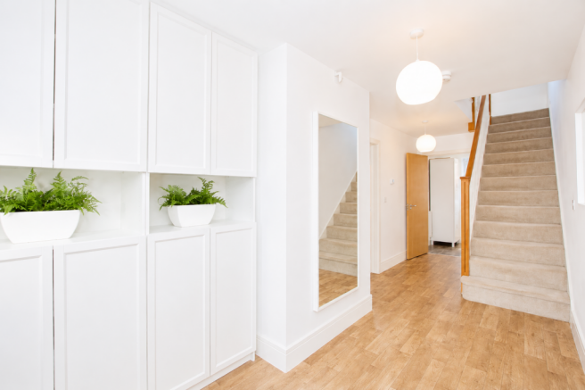 Thorncroft Avenue, Astley M29 7TA photo 4