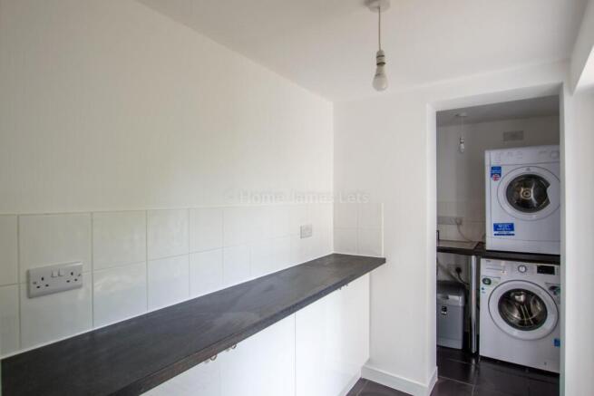 BuckinghamStreet21 UtilityRoomA.JPG