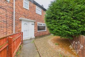 38, Nightingale Road, Middlesbrough TS6 9PX
