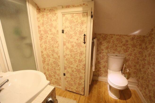 Photo12