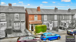 56, Dialstone Lane, Offerton, Stockport SK2 6AA