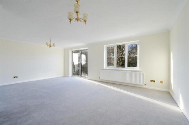 HYDE HOUSE,  (9).jpg