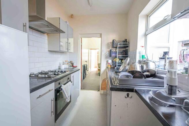 20250218-DSC02901...