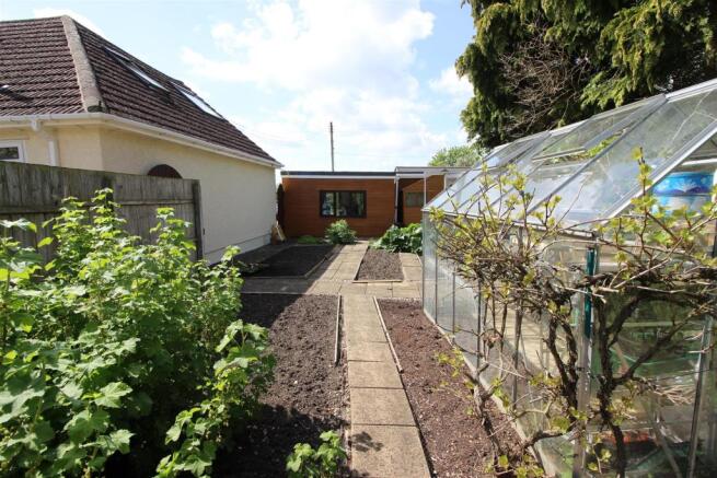 Allotment