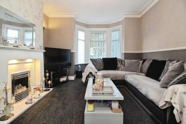 4 bed Semi-Detached for sale Image 11