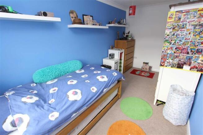 Photo 21