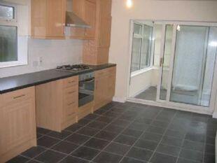 Kitchen1