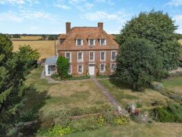 Hammill Farm, Chalkpit Lane, Woodnesborough CT13 0EH
