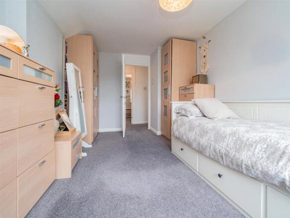 Picture No. 22