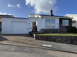 29, Ropehaven Road, St Austell PL25 4DU