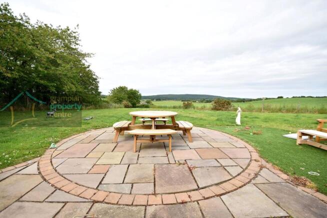 Garden 3.JPG
