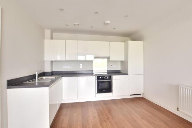 6 kitchen