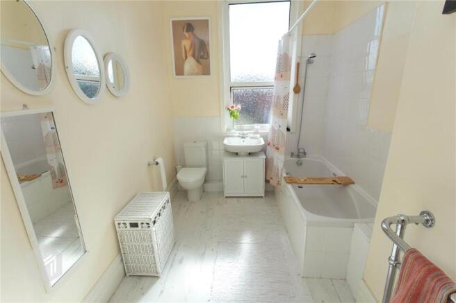 Picture 6