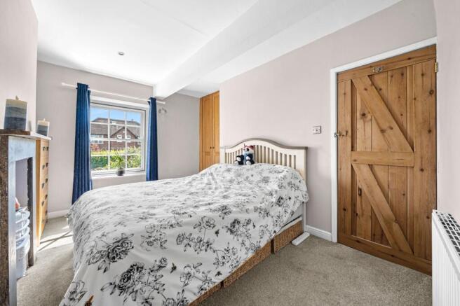 2 bed Terraced for sale Image 10