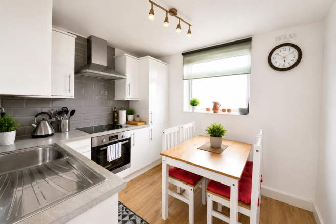 Kitchen.png