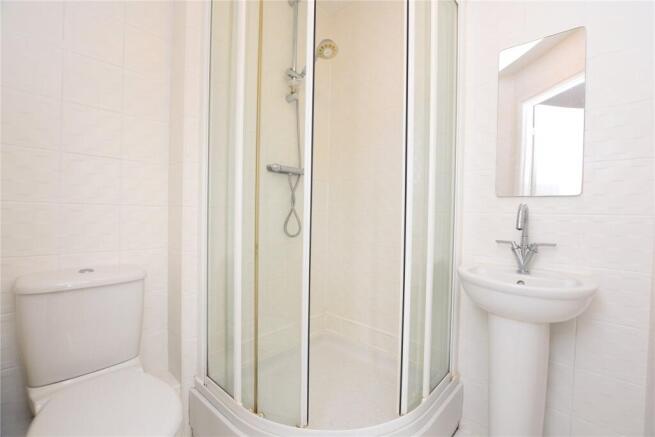 3 bed Town House to rent Image 11