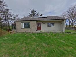 Croit Anna, Achscrabster Road Junction - B870 Junction, Janetstown, Thurso KW14 7XF