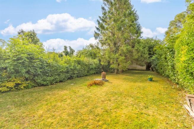 Nevells Road 207-13.jpg