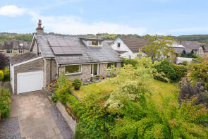 36, Oxenholme Road, Kendal LA9 7HH