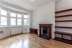 42, Ealing Park Mansions, South Ealing Road, London W5 4QH