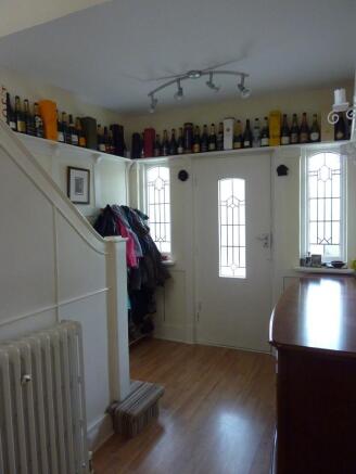 Photo 3
