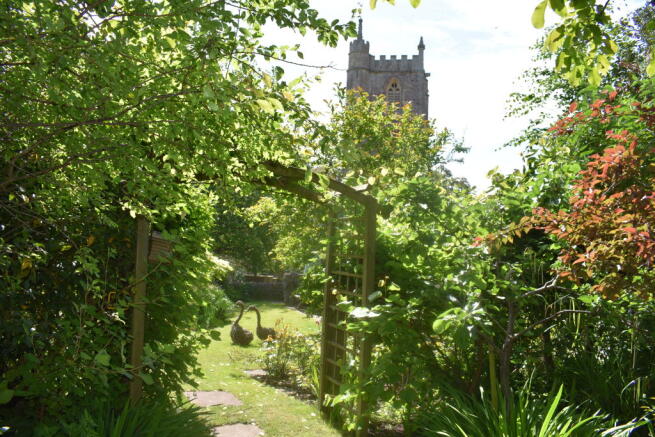 Photo 13