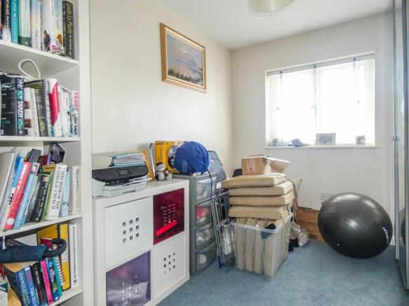 Photo 10