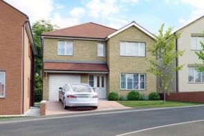 27, Broadweavers Close, Wincanton BA9 9QP