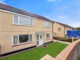 5, Bevan Close, Caerphilly CF83 8GR