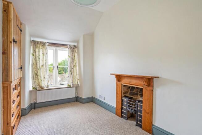 1 Bridge Hill 298...