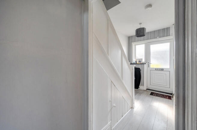 3 bed Terraced for sale Image 12