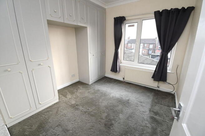 3 bed Terraced for sale Image 8