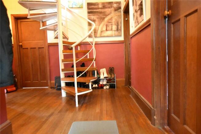 Picture 15